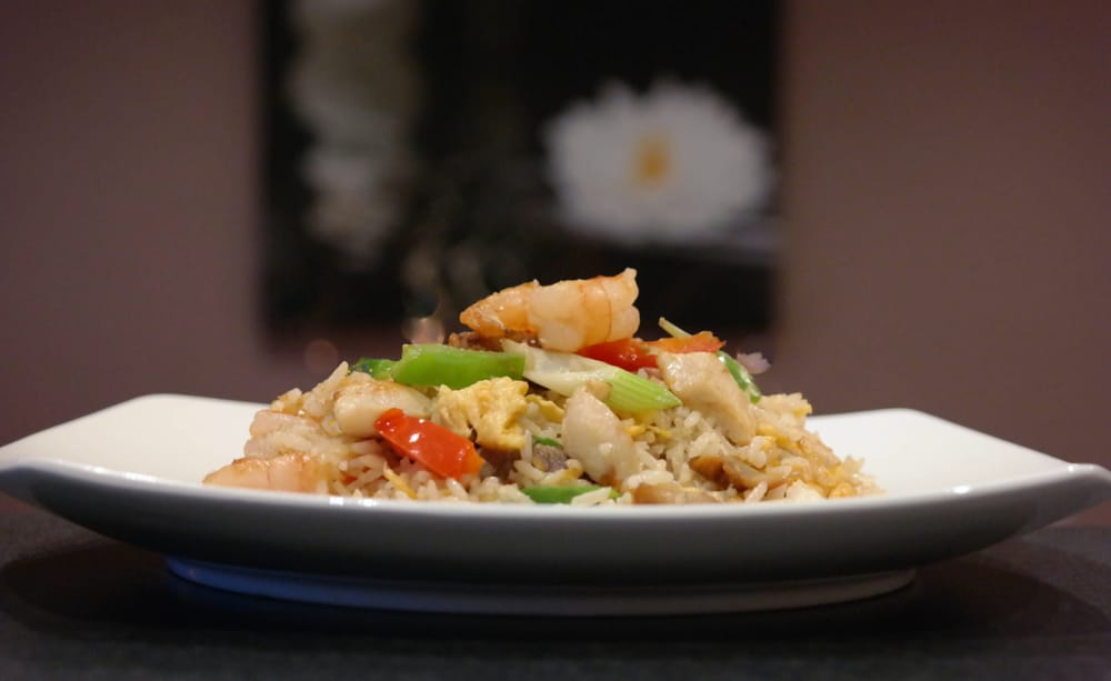 ZEN CHINESE RESTAURANT Updated June 2024 931 Spring Bank West, Hull, United Kingdom