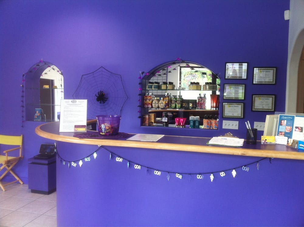 BEACH CLUB TANNING STUDIOS 2658 Niles Cortland Rd SE, Warren, Ohio Tanning Phone Number Yelp