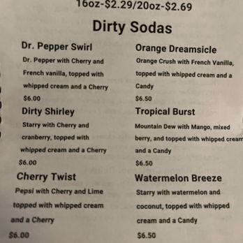 The Crafted Cravings Eatery - Sandwiches Near Me - Greensburg, Pennsylvania The Crafted Cravings Eatery - Sandwiches Near Me - Greensburg, Pennsylvania