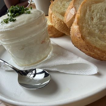 NEP Cafe - Irvine - Sunny Eggs & Toast - Breakfast & Brunch Near Me - Irvine, California NEP Cafe - Irvine - Sunny Eggs & Toast - Breakfast & Brunch Near Me - Irvine, California