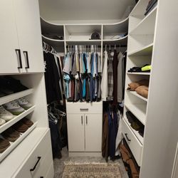 The Kitchen & Bath Company