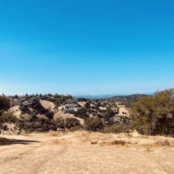 Eaton Park - view from the top - Parks Near Me - San Carlos, California Eaton Park - view from the top - Parks Near Me - San Carlos, California