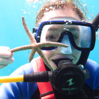 Maui Magic Snorkel - Snorkeling Near Me - Maalaea, Hawaii Maui Magic Snorkel - Snorkeling Near Me - Maalaea, Hawaii