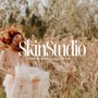 Skin Studio