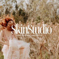 Skin Studio