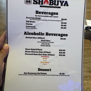 Shabuya - Alhambra - Menu - Hot Pot Near Me - Alhambra, California Shabuya - Alhambra - Menu - Hot Pot Near Me - Alhambra, California