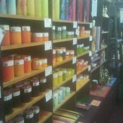 Hahndorf Candlemaker