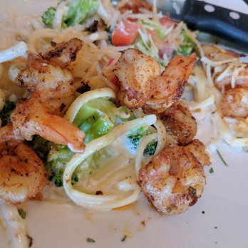 Rusty Anchor Restaurant - Seafood Near Me - Chapin, South Carolina Rusty Anchor Restaurant - Seafood Near Me - Chapin, South Carolina