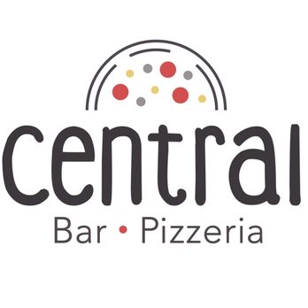 Pizzeria Central - Pizza Near Me - Terlano, BZ Pizzeria Central - Pizza Near Me - Terlano, BZ