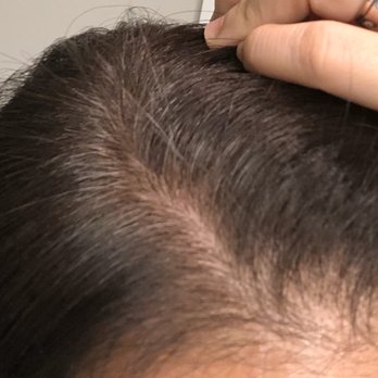 Couture Salon & Spa - Different sections. - Skin Care Near Me - Pembroke Pines, Florida Couture Salon & Spa - Different sections. - Skin Care Near Me - Pembroke Pines, Florida