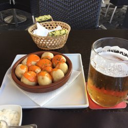 Tasca la Picadita