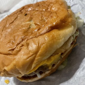 Burger Boy - Super delicious mouth watering burger. - Burgers Near Me - Live Oak, Texas Burger Boy - Super delicious mouth watering burger. - Burgers Near Me - Live Oak, Texas