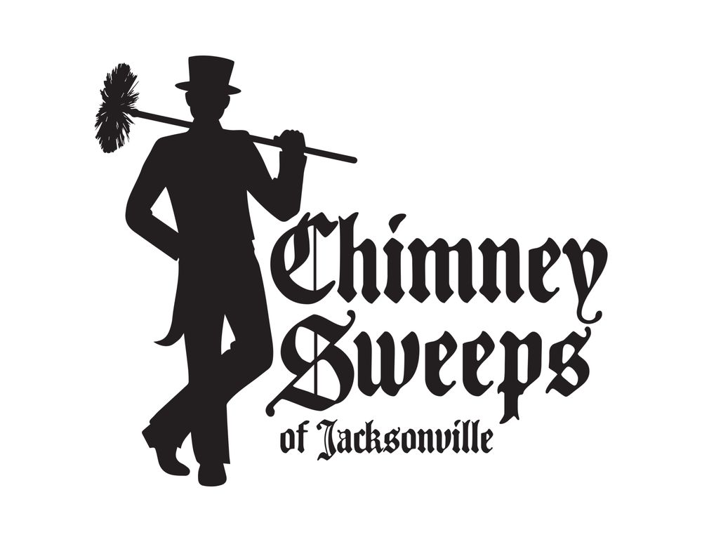CHIMNEY SWEEPS OF JACKSONVILLE Updated August 2024 Jacksonville, Florida Chimney Sweeps