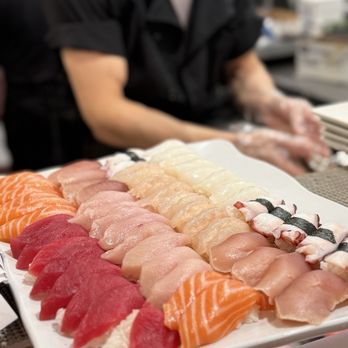 Eat's Ayce Sushi - Japanese Near Me - Alhambra, California Eat's Ayce Sushi - Japanese Near Me - Alhambra, California