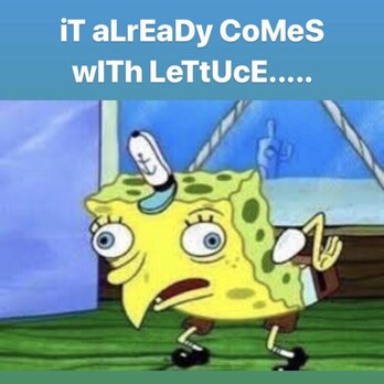 Rodolfo's Restaurant & Pizzeria - So f*ck me, right? - Pizza Near Me - South Plainfield, New Jersey Rodolfo's Restaurant & Pizzeria - So f*ck me, right? - Pizza Near Me - South Plainfield, New Jersey