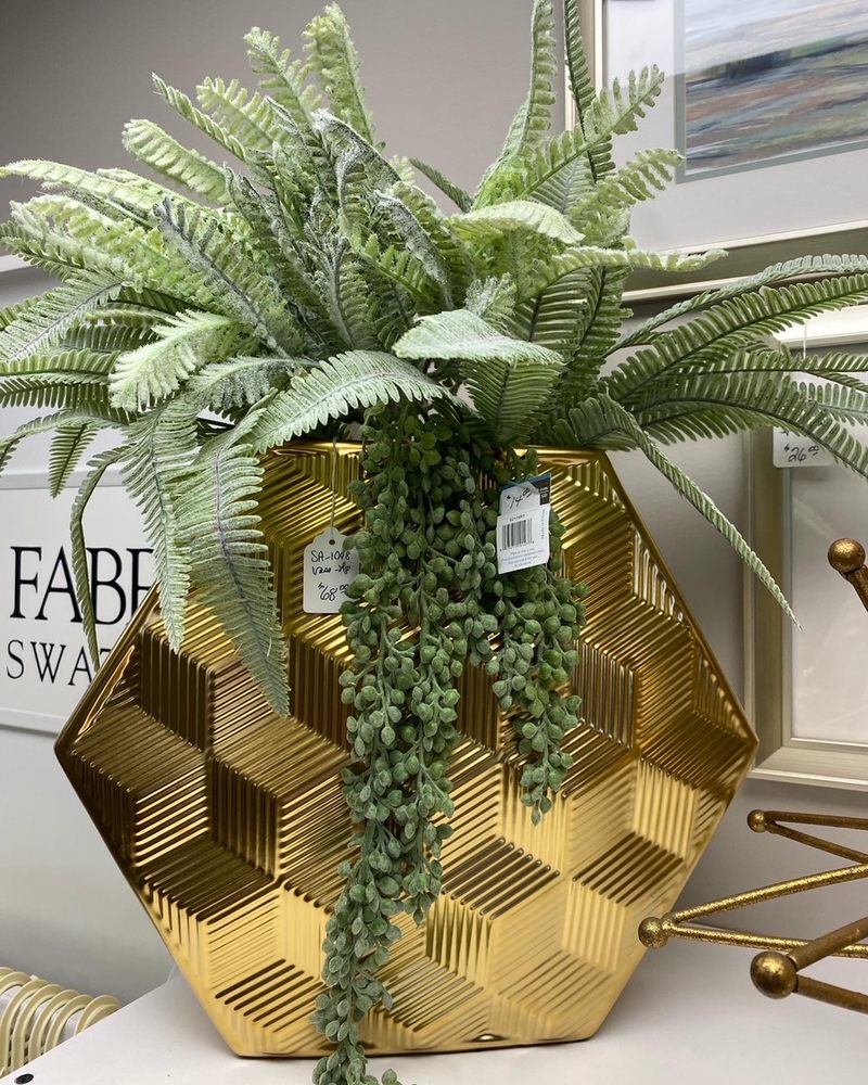 SHARON’S INTERIORS PLUS Updated May 2024 Request a Quote 11 Photos 1021 20th Ave SW