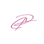 ClearPoint Numbers