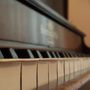 Photo of Rosati Piano Services