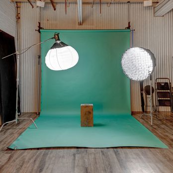 Studio 55 - Session Photography Near Me - Columbus, Ohio Studio 55 - Session Photography Near Me - Columbus, Ohio