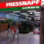 Photo of Fressnapf