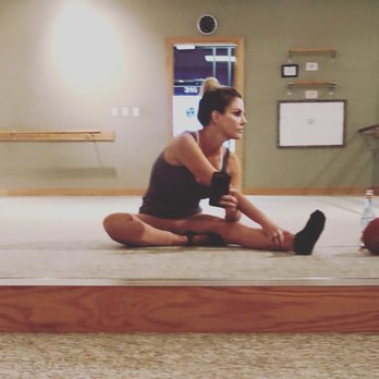 Pure Barre - Barre Classes Near Me - Austin, Texas