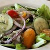 Ledges Restaurant gift card