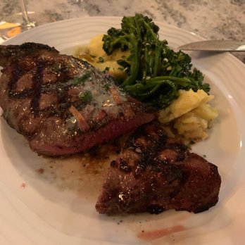 La Vista - Italian Near Me - Lincoln, New Hampshire