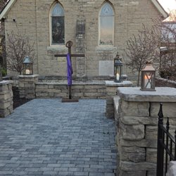 Grace Presbyterian Church