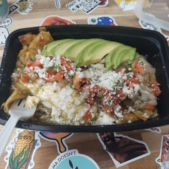 Rise Breakfast & Tacos - Breakfast & Brunch Near Me - Spanish Fort, Alabama Rise Breakfast & Tacos - Breakfast & Brunch Near Me - Spanish Fort, Alabama