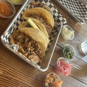 All About Tacos - Tacos Near Me - Ogden, Utah All About Tacos - Tacos Near Me - Ogden, Utah