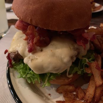 Rapsodia Burger - Called "Champions". Yeah!!!!!! - Burgers Near Me - Mexicali, BCN Rapsodia Burger - Called "Champions". Yeah!!!!!! - Burgers Near Me - Mexicali, BCN