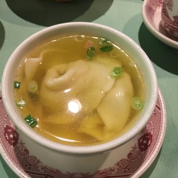 Kirin China Restaurant  - Chinese Near Me - Lindenhurst, New York