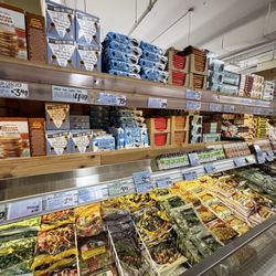 Trader Joe's