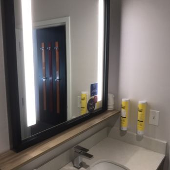 Tru by Hilton Rocky Mount - Hotels Near Me - Rocky Mount, North Carolina Tru by Hilton Rocky Mount - Hotels Near Me - Rocky Mount, North Carolina