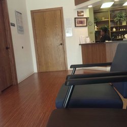 AIM Mid-Cities Hurst - Annual physical plus CBC and PSA blood work.