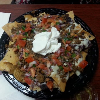 Mexican Mariachi Grill - Nachos - Mexican Near Me - Ewing Township, New Jersey Mexican Mariachi Grill - Nachos - Mexican Near Me - Ewing Township, New Jersey