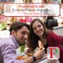 Pizza Experience - Fatte 'na Pizza