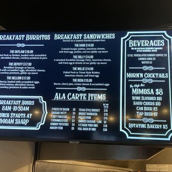 SAVOR - Barbeque Near Me - Sister Bay, Wisconsin