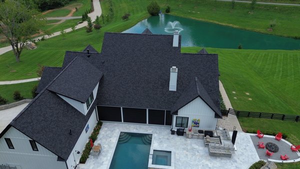 Shinglesmiths Roofing & Exteriors on Yelp