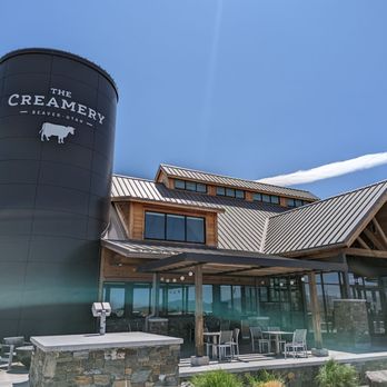 The Creamery - Cheese Shops Near Me - Beaver, Utah The Creamery - Cheese Shops Near Me - Beaver, Utah