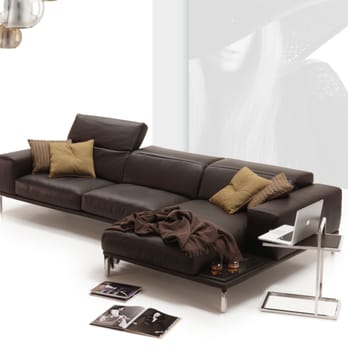 Mscape Modern Interiors - Italian Leather Sectional Sofas, in stock ready to ship - Furniture Stores Near Me - Walnut Creek, California Mscape Modern Interiors - Italian Leather Sectional Sofas, in stock ready to ship - Furniture Stores Near Me - Walnut Creek, California