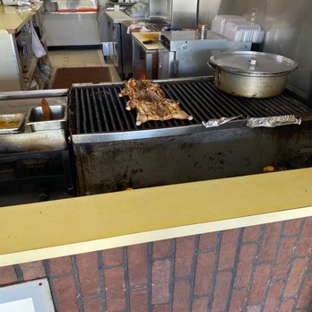 Surfin' Chicken Grill - Grill - Mexican Near Me - San Clemente, California Surfin' Chicken Grill - Grill - Mexican Near Me - San Clemente, California