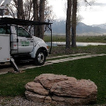 Fernridge Tree Service - untitled - Tree Services Near Me - Firth, Idaho Fernridge Tree Service - untitled - Tree Services Near Me - Firth, Idaho