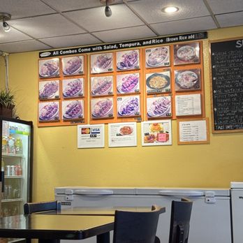 Teriyaki Me! - Asian Fusion Near Me - Glendale, California Teriyaki Me! - Asian Fusion Near Me - Glendale, California