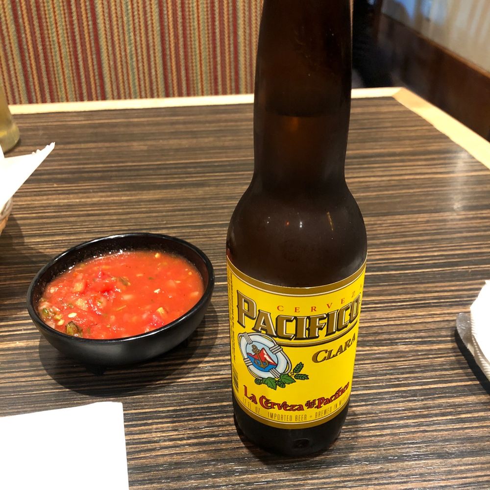 Rodrigo's Mexican Grill - Refreshments 06/23/2020 - Mexican Near Me - Temecula, California Rodrigo's Mexican Grill - Refreshments 06/23/2020 - Mexican Near Me - Temecula, California