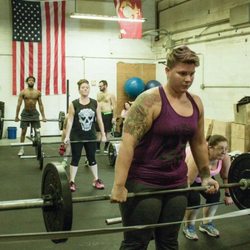 EliteFit Athletics