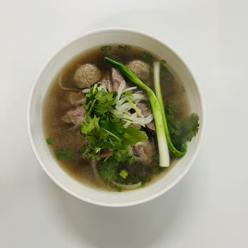 Pho-licious - Vietnamese Near Me - Portland, Oregon Pho-licious - Vietnamese Near Me - Portland, Oregon