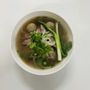Photo of Pho-licious