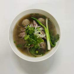 Pho-licious