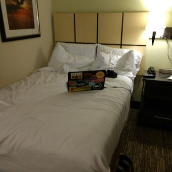 Candlewood Suites Bloomington-Normal - Hotels Near Me - Normal, Illinois Candlewood Suites Bloomington-Normal - Hotels Near Me - Normal, Illinois